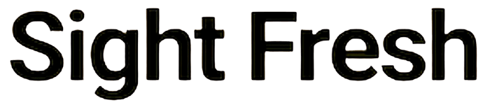 ll-desktop